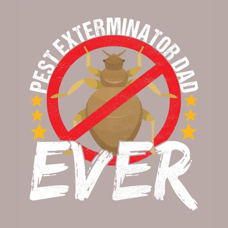 Pest Control Exterminator