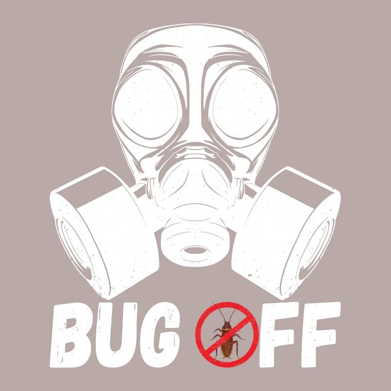 Pest Control Exterminator