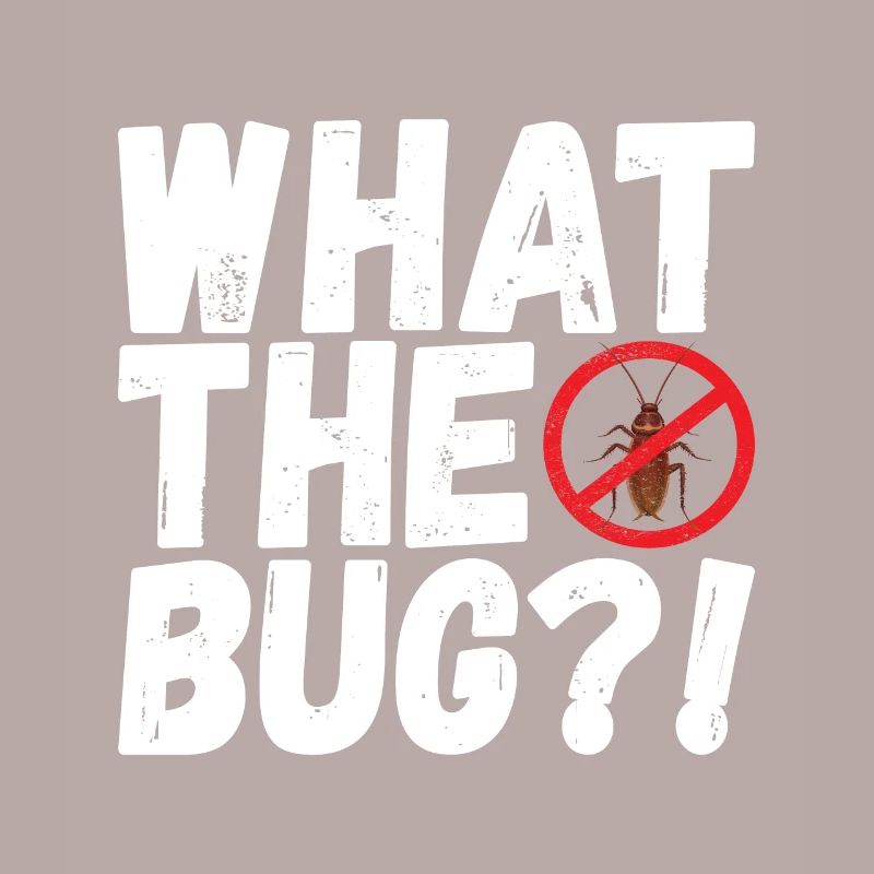 Pest Control Exterminator