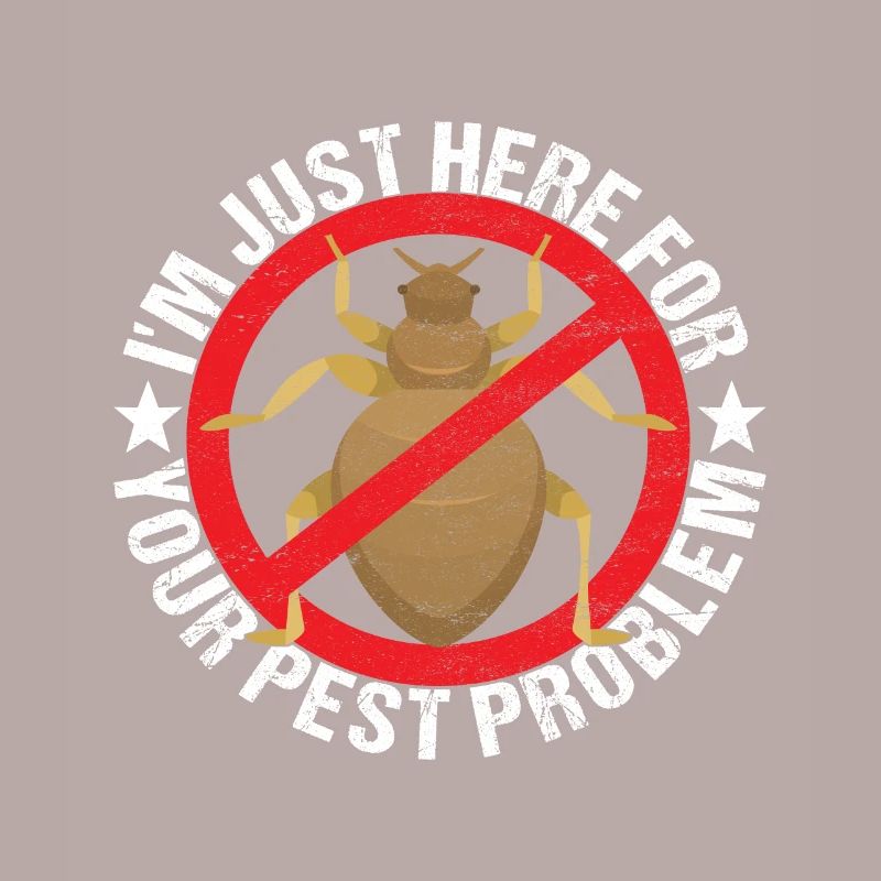 Pest Control Exterminators