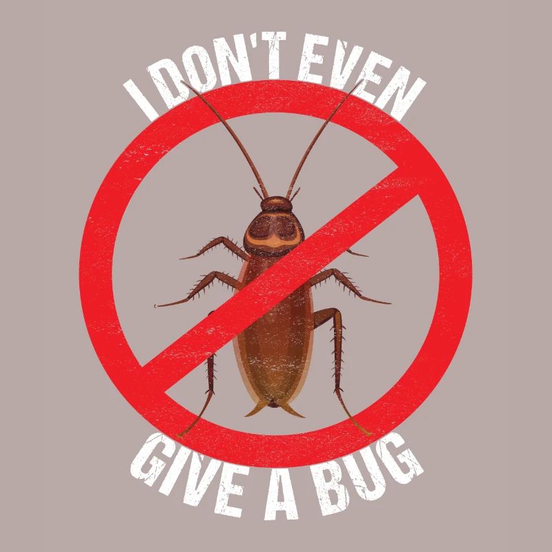 Pest Control Exterminator