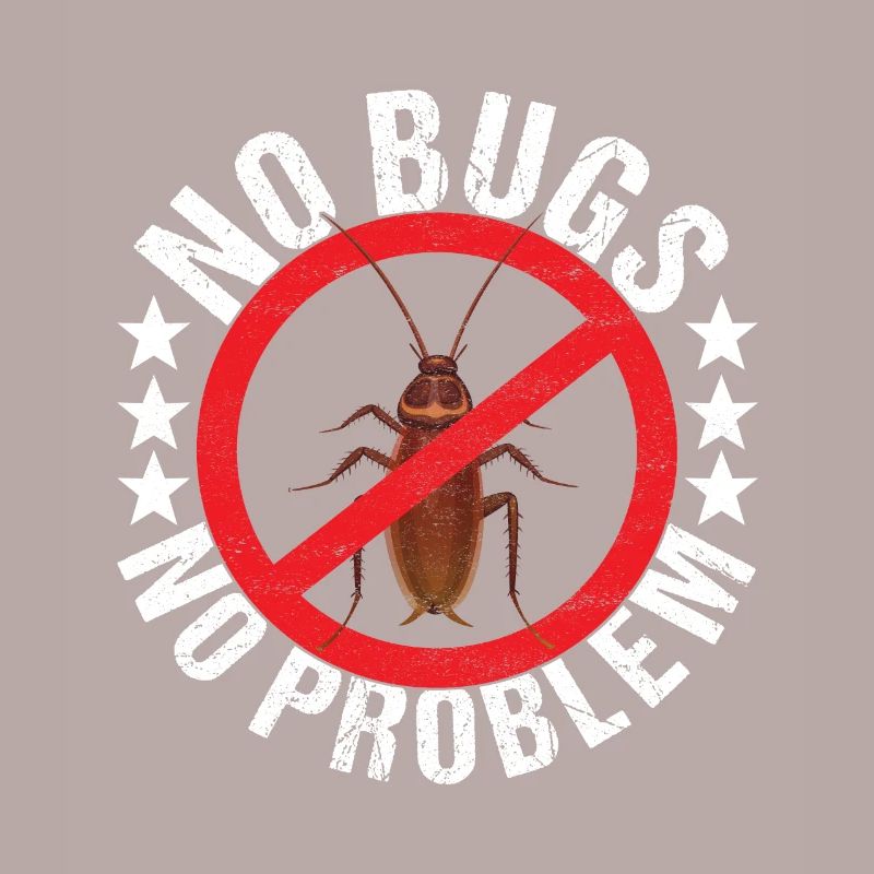 Pest Control Exterminators