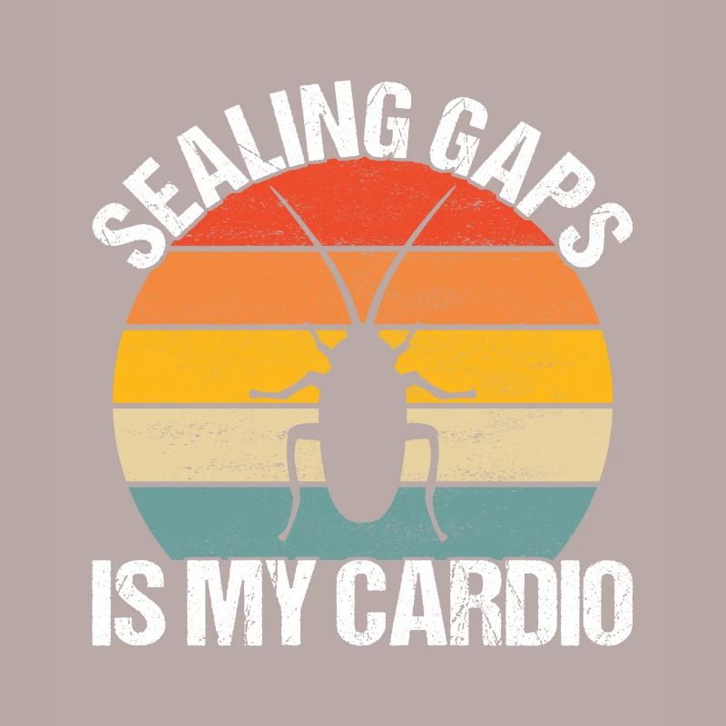 Schädlingsbekämpfung Kammerjäger