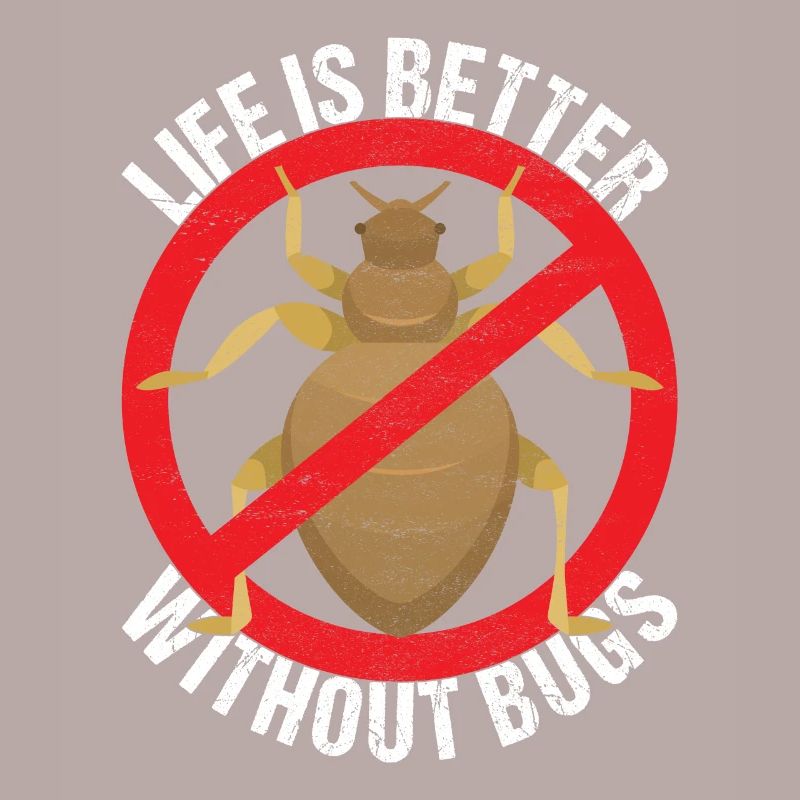 Pest Control Exterminators