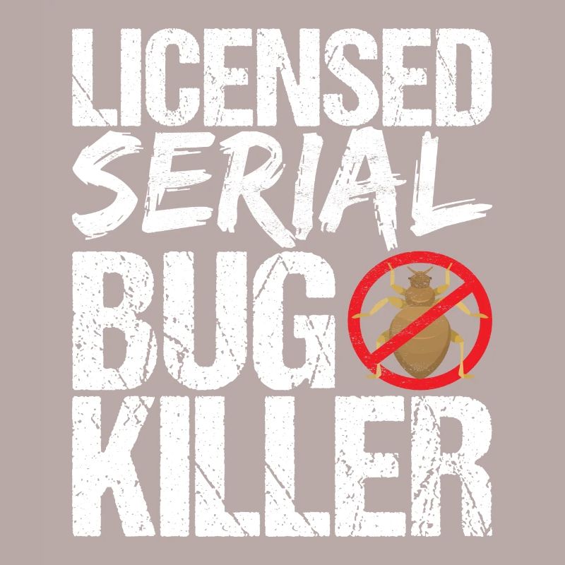Pest Control Exterminators