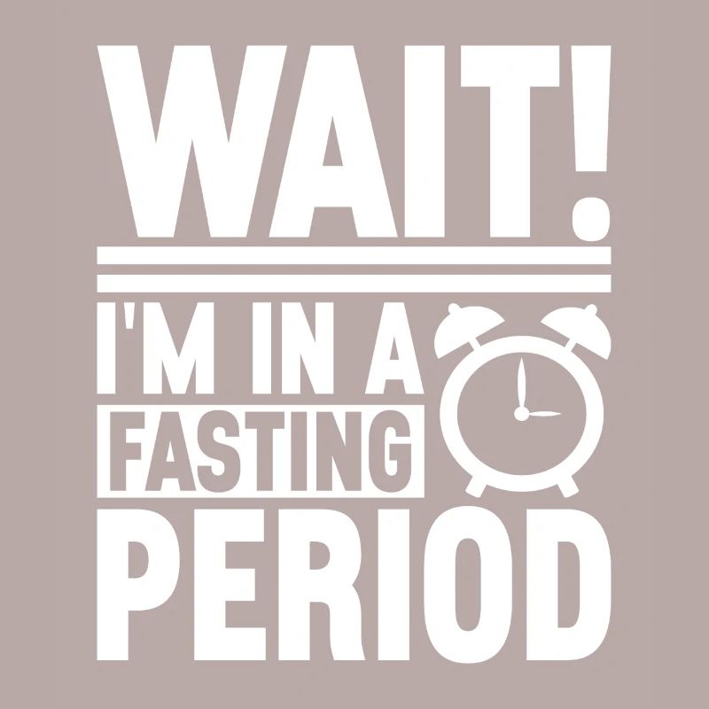 Intermittent fasting Intermittent fasting