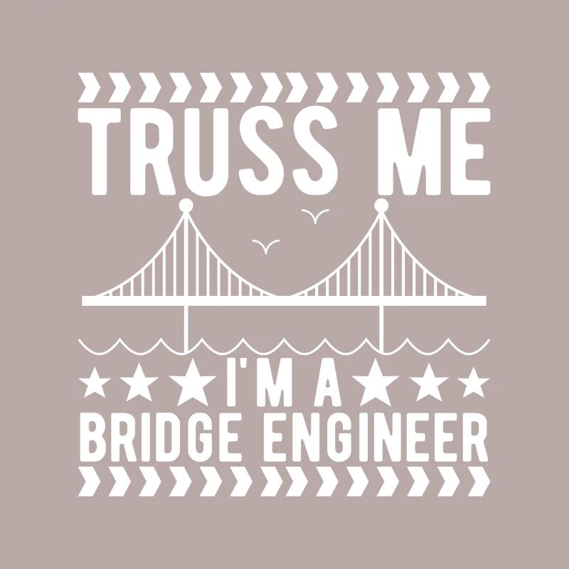 Bridge Engineer Bridge Construction
