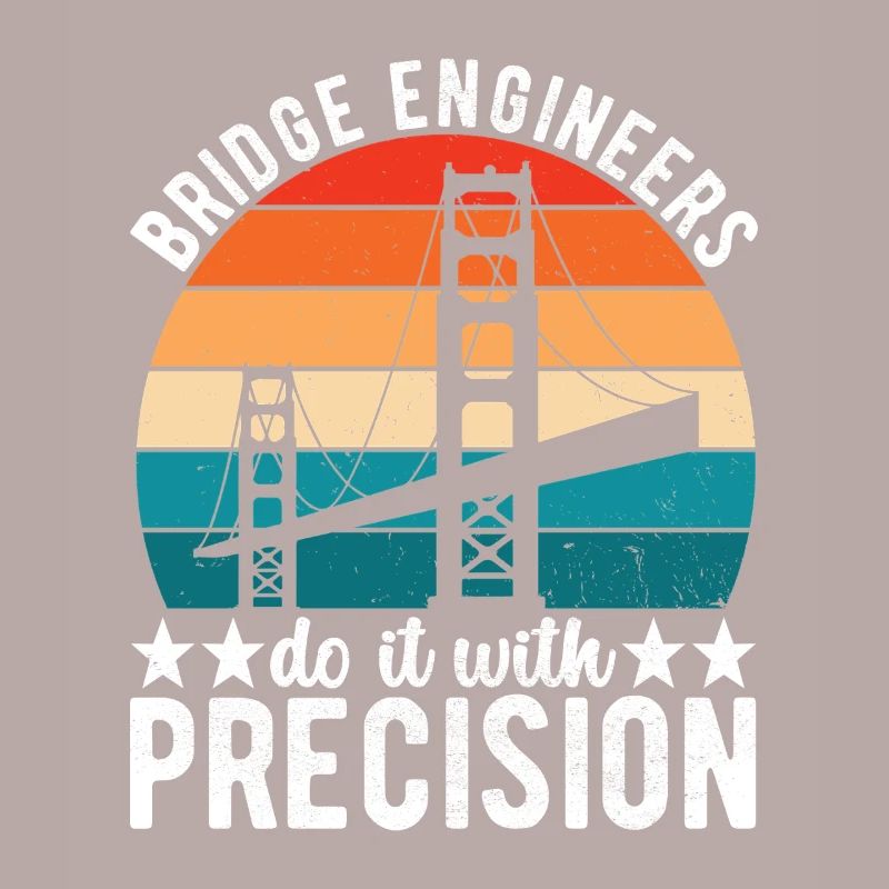 Bridge Engineer Bridge Construction