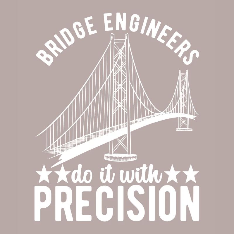 Bridge Engineer Bridge Construction