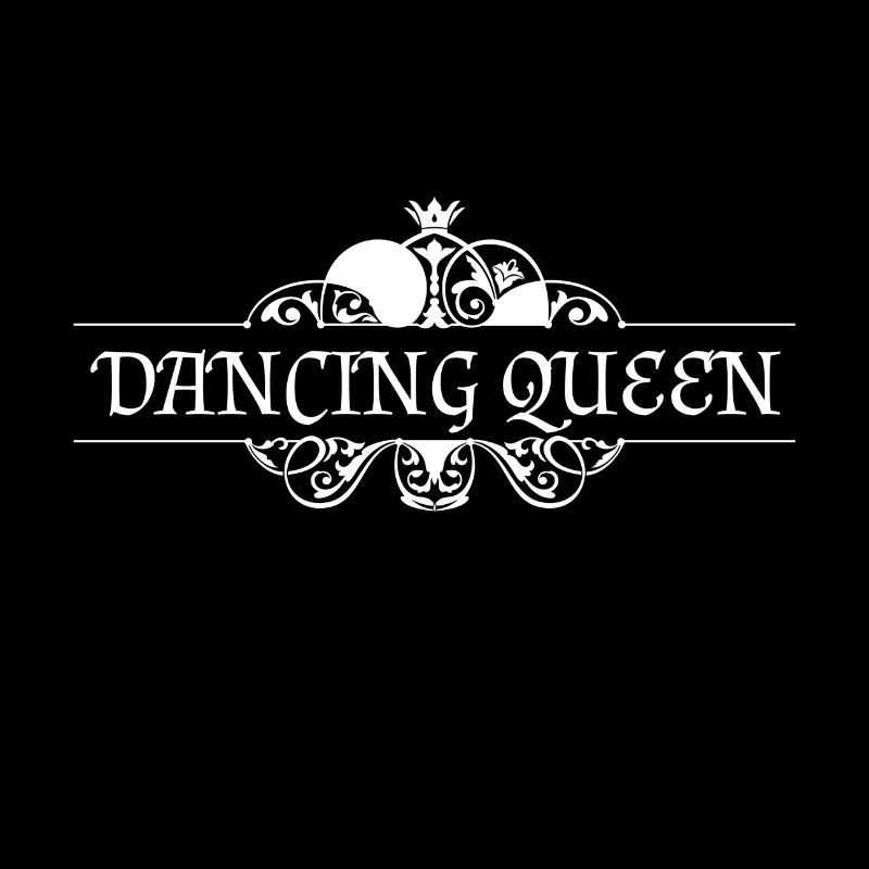 Dancing Queen Dancing Queen