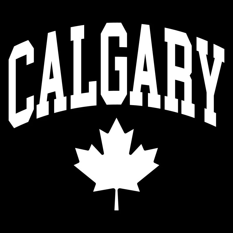 Calgary