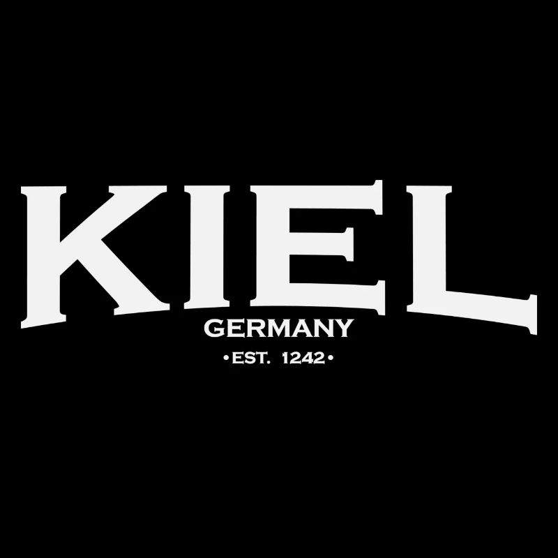 Kiel