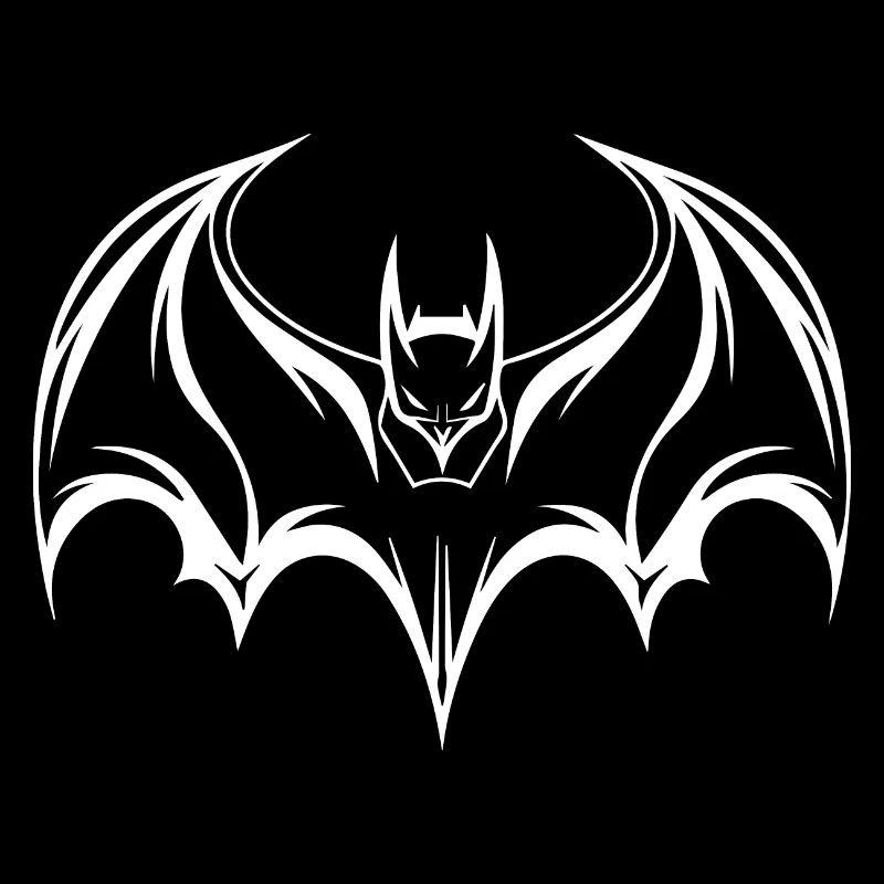 Fledermaus