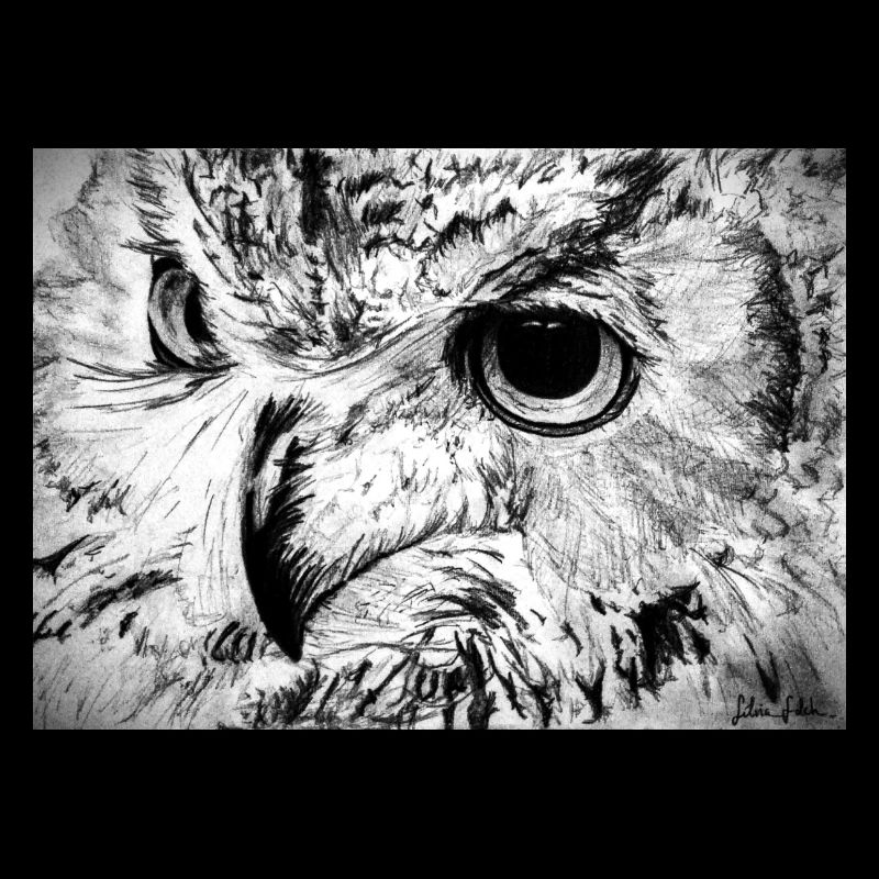 Eule S/W