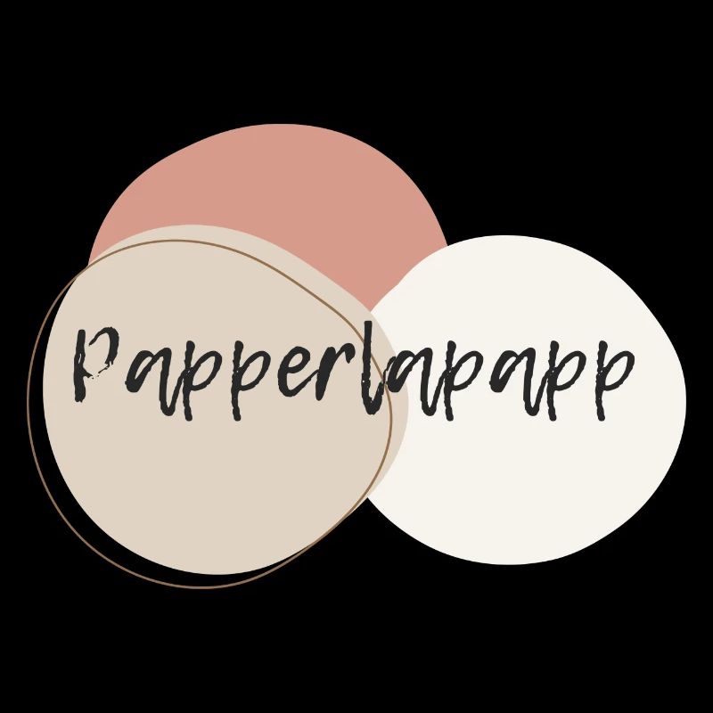 Papperlapapp