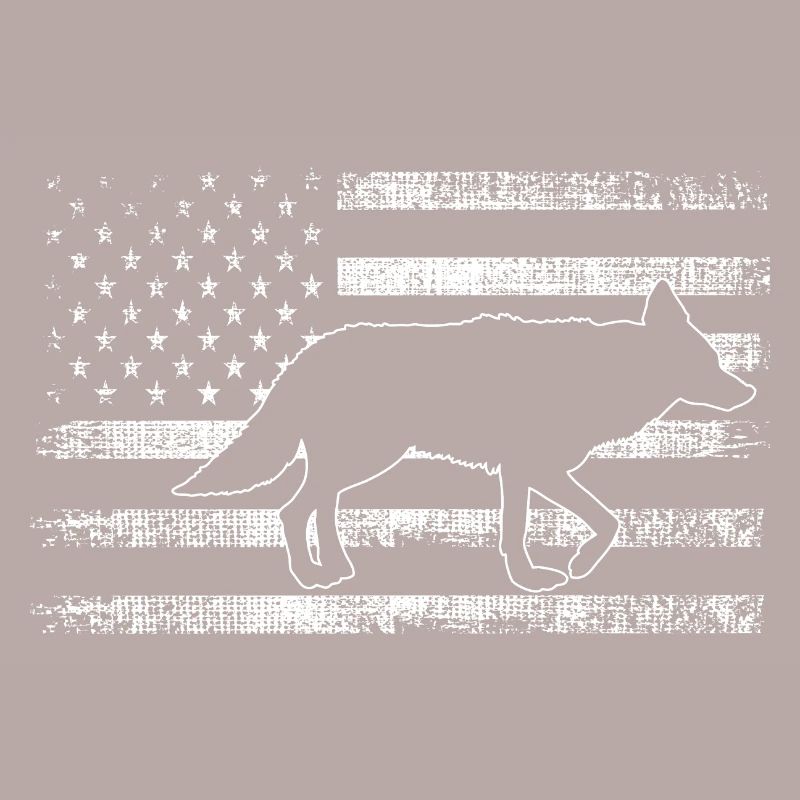 Conception de coyote pour les réacteurs de coyote