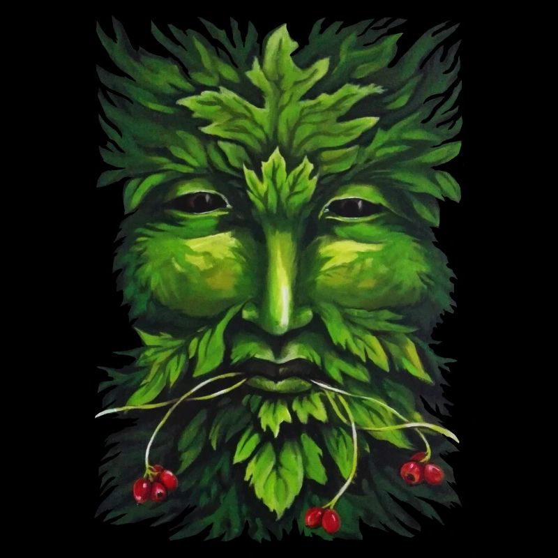 Le conseil forestier