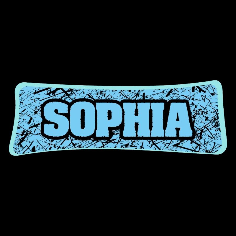 Name Sophia