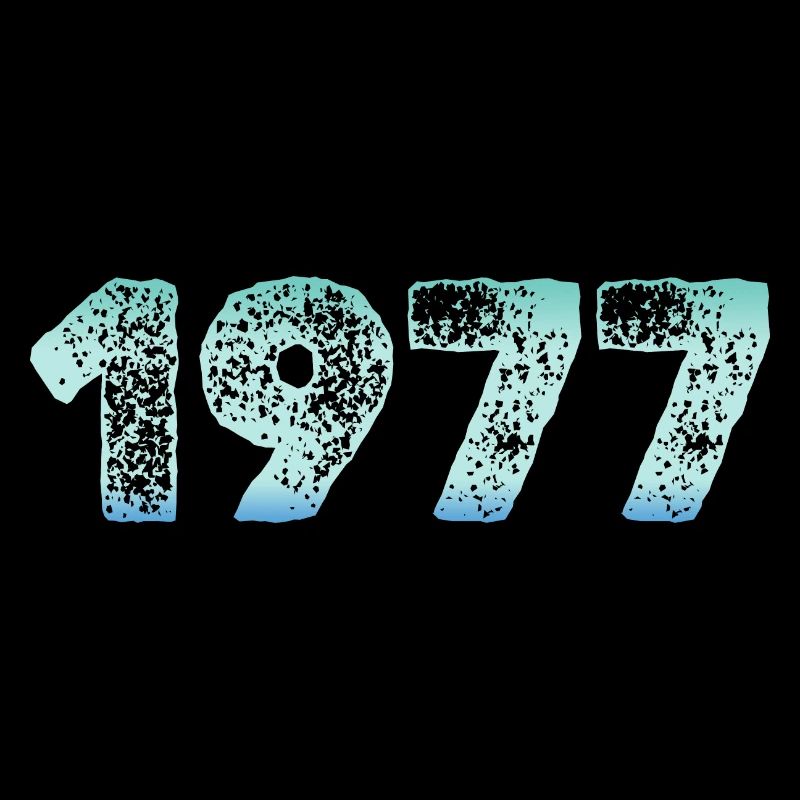 1977