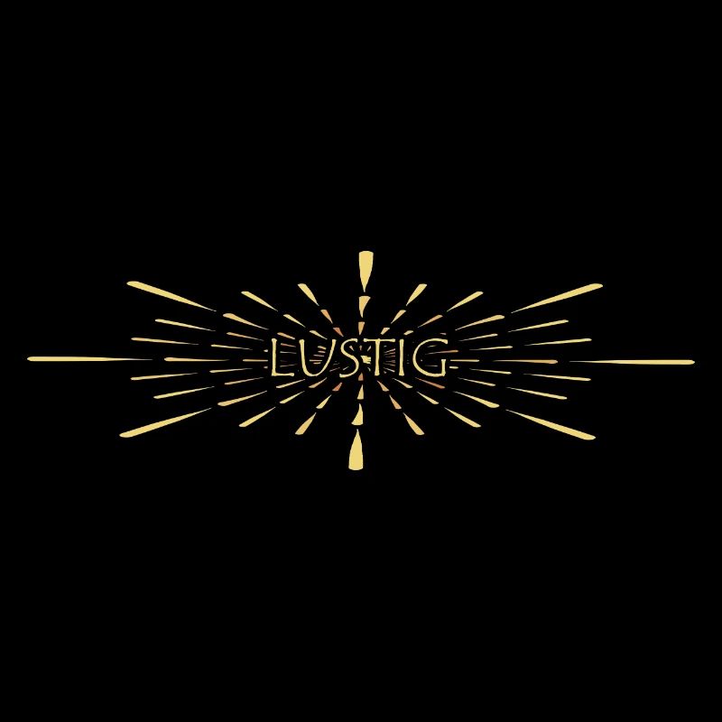 Name Lustig Spass Lustige Witz
