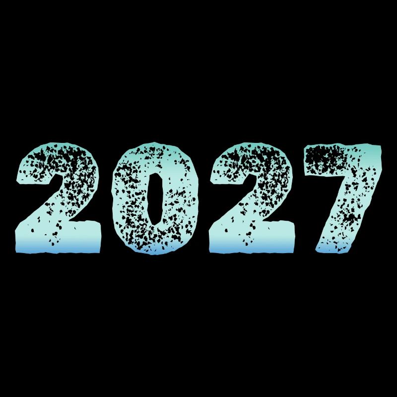 Glace 2027