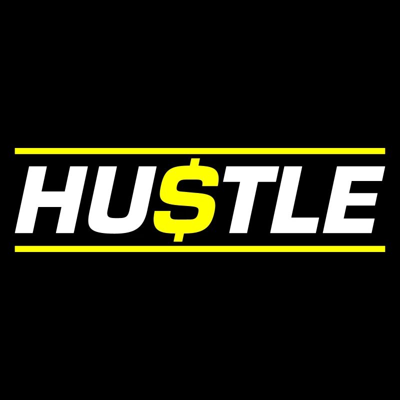 Hustle Odds