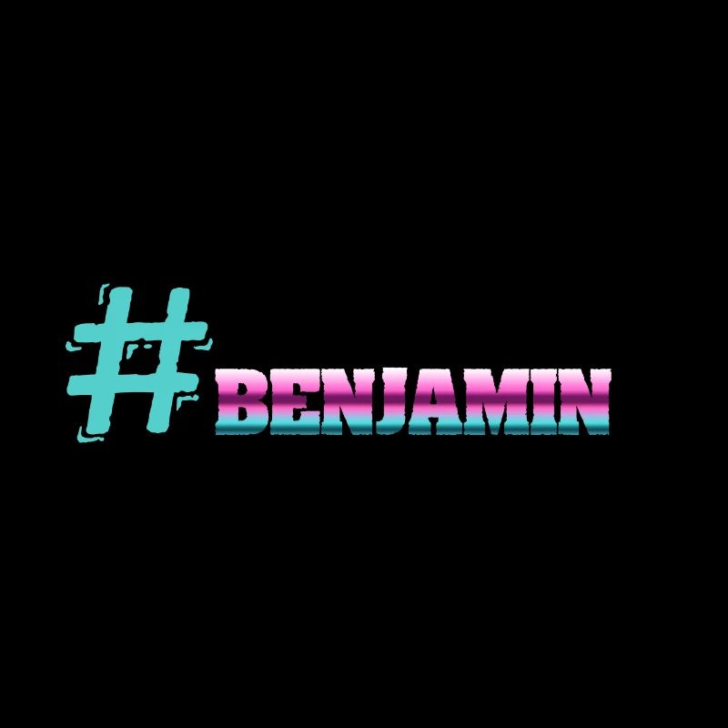 Gift for Benjamin