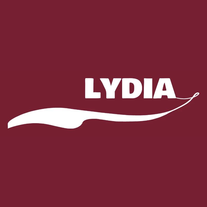 First name Lydia