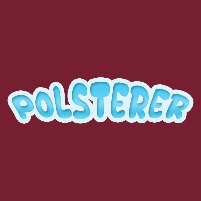 Upholsterer Upholsterer