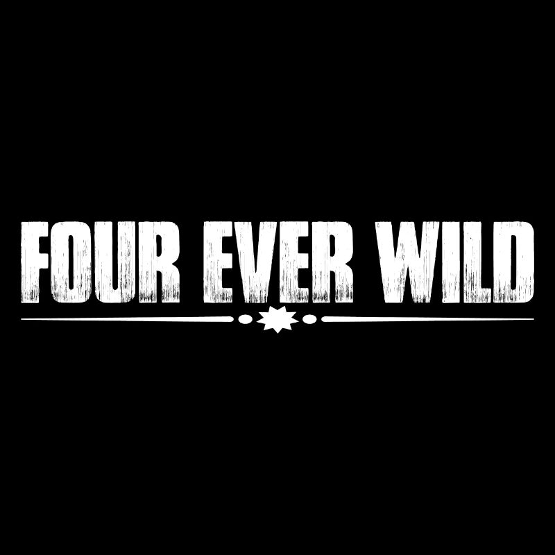 Four Ever Wild 46