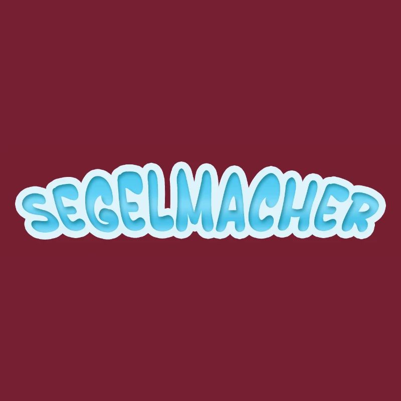 Sailmaker Sailmaker
