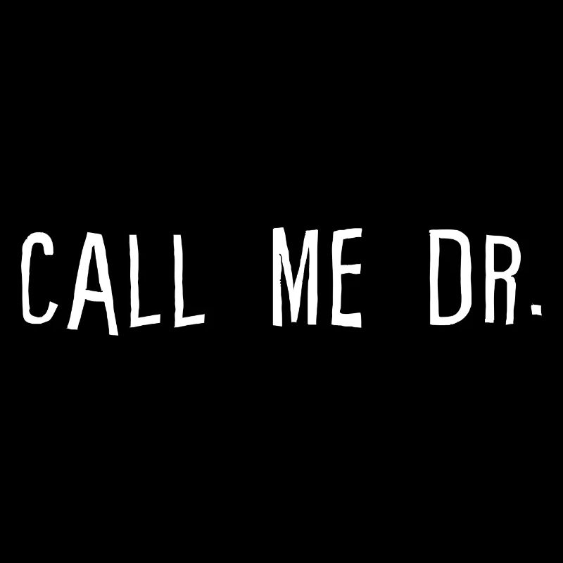 Call Me Dr 4