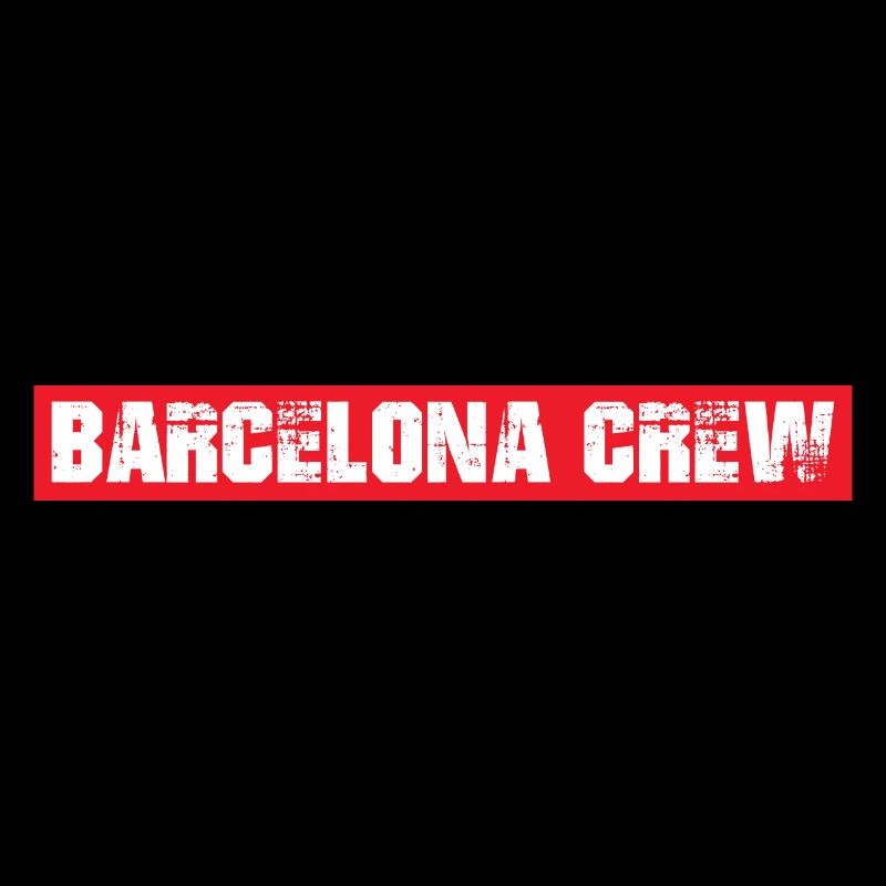 Équipage de Barcelone