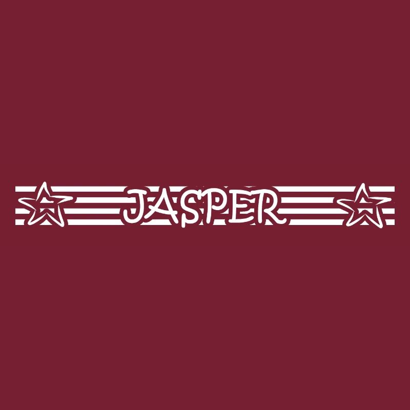 Jasper
