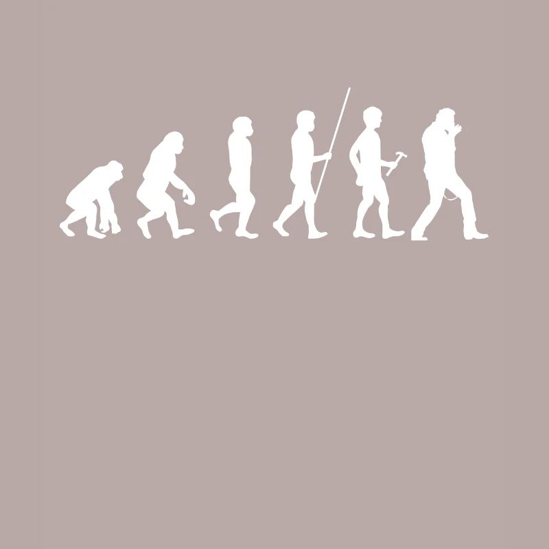 Harmonica - Harmonica - Evolution