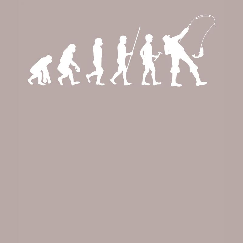 Pêche - Pêche - Pêche - Pêche - Pêche - Evolution