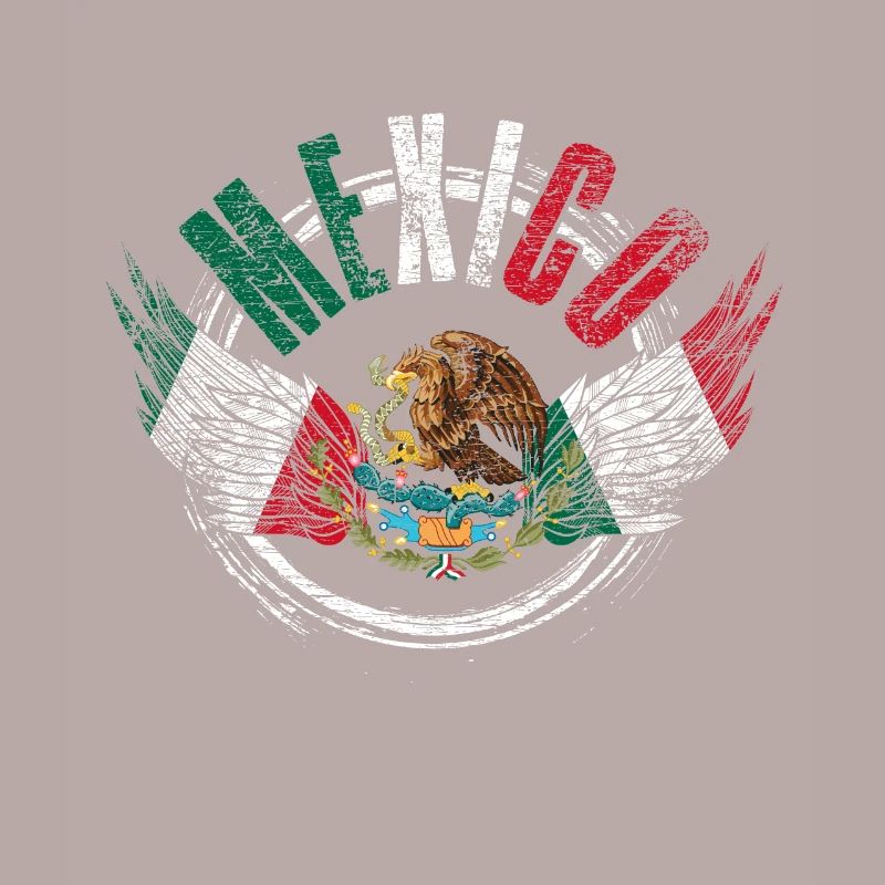 Mexico