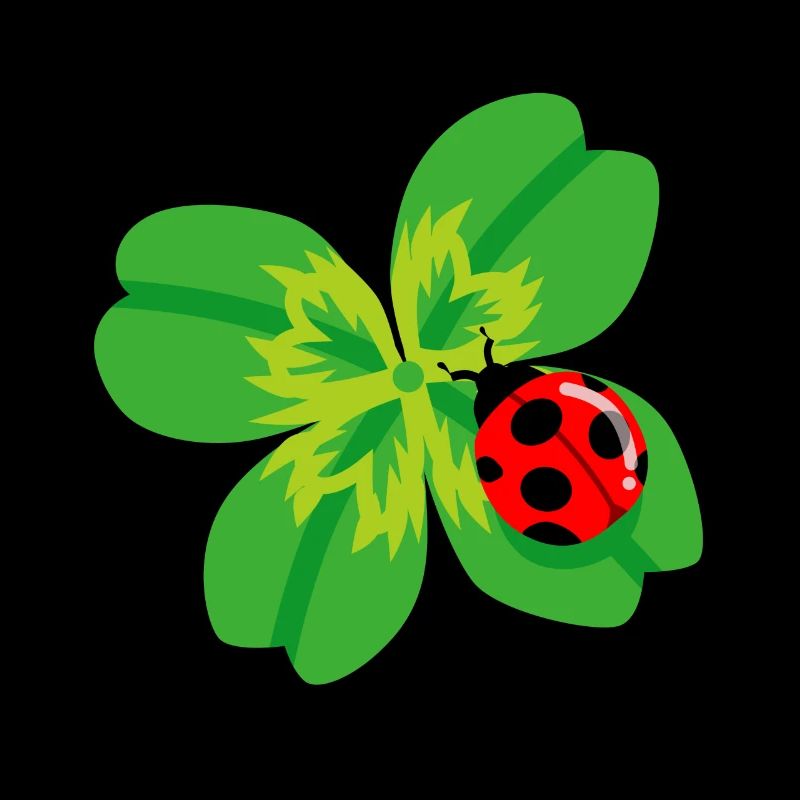 ladybug