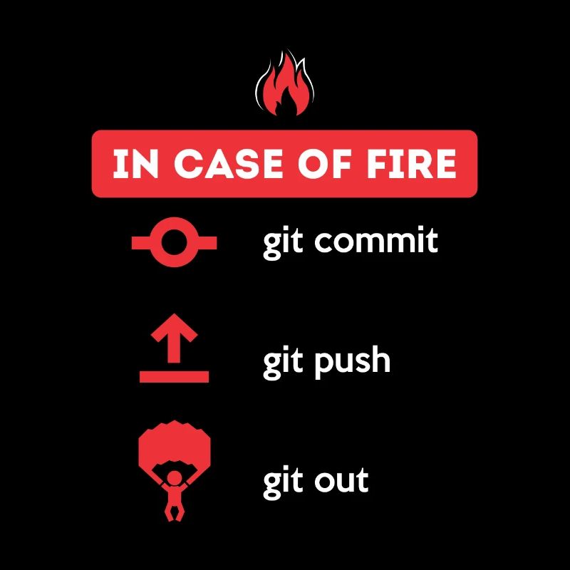 Citation du programmeur - Code informatique