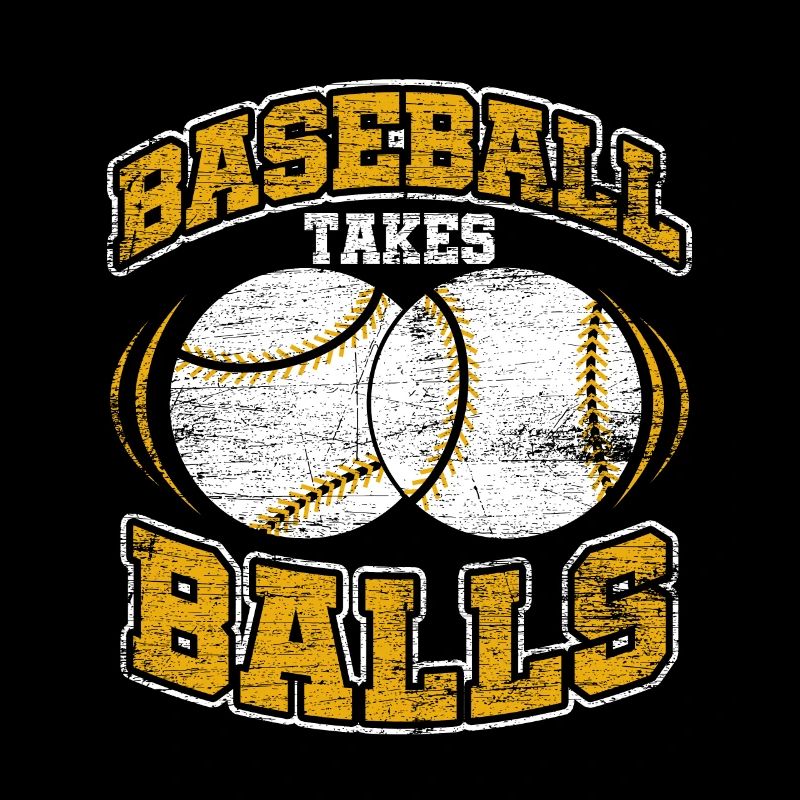 Baseball Baseball Baseball Batter