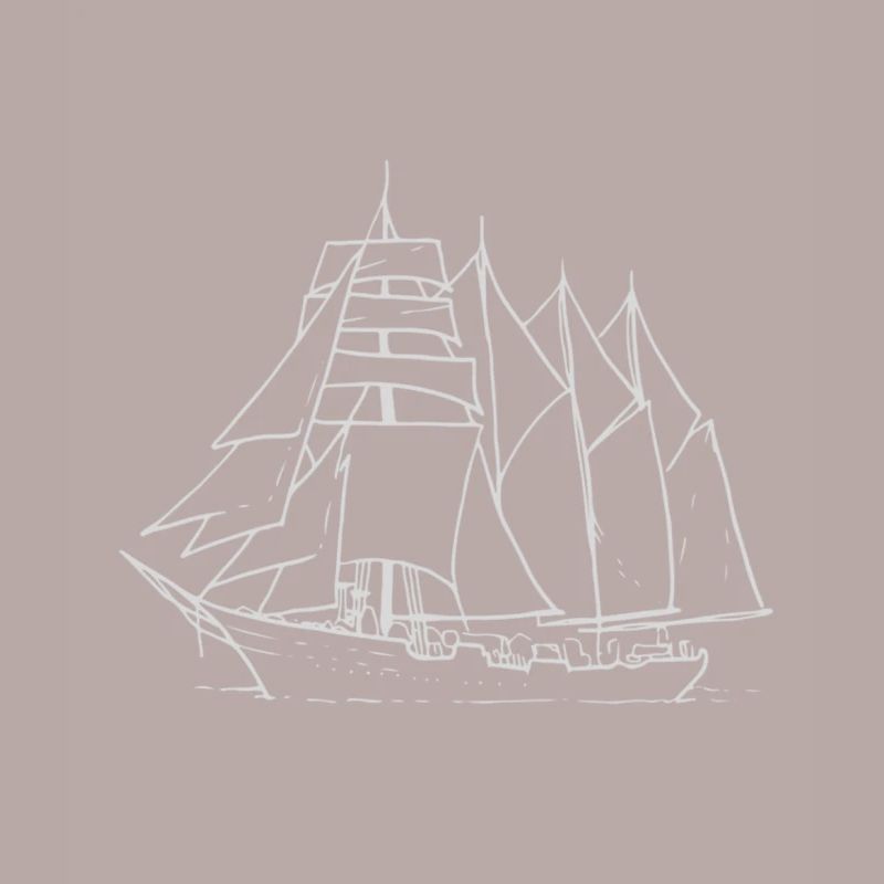 ship