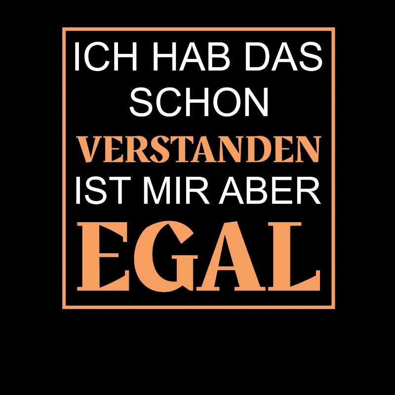 J'AI DÉJÀ COMPRIS MAIS JE NE COMPTE PAS