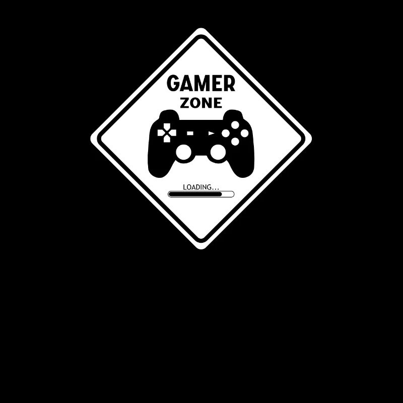 Computerspiel