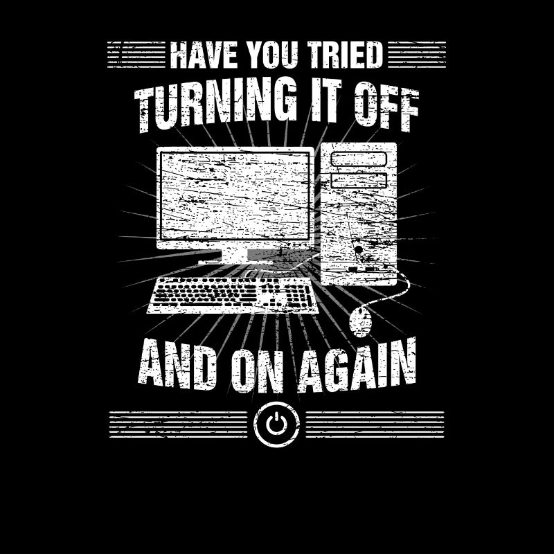 Computer