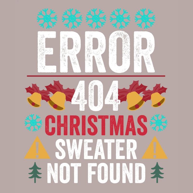 Weihnachten programmierer Computer