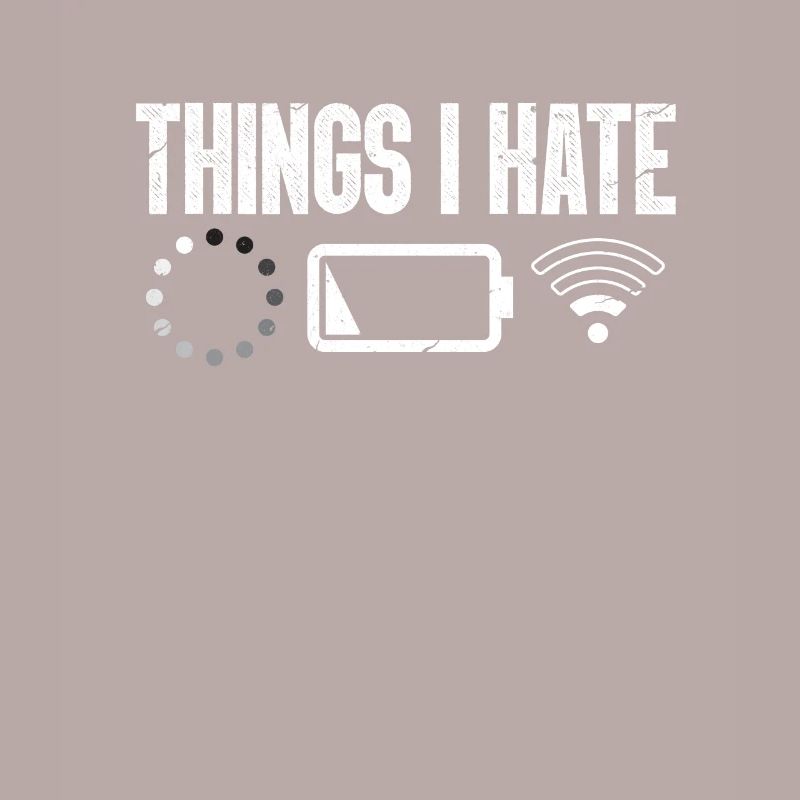 Computer Internet Programmierer Informatik