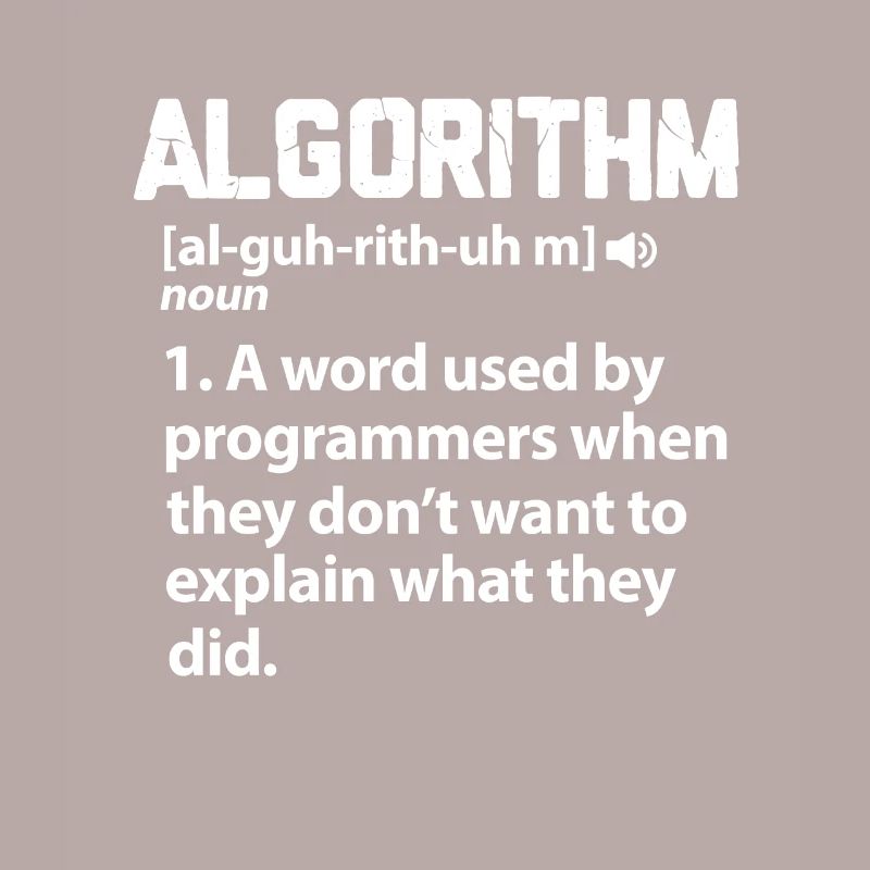 programmer
