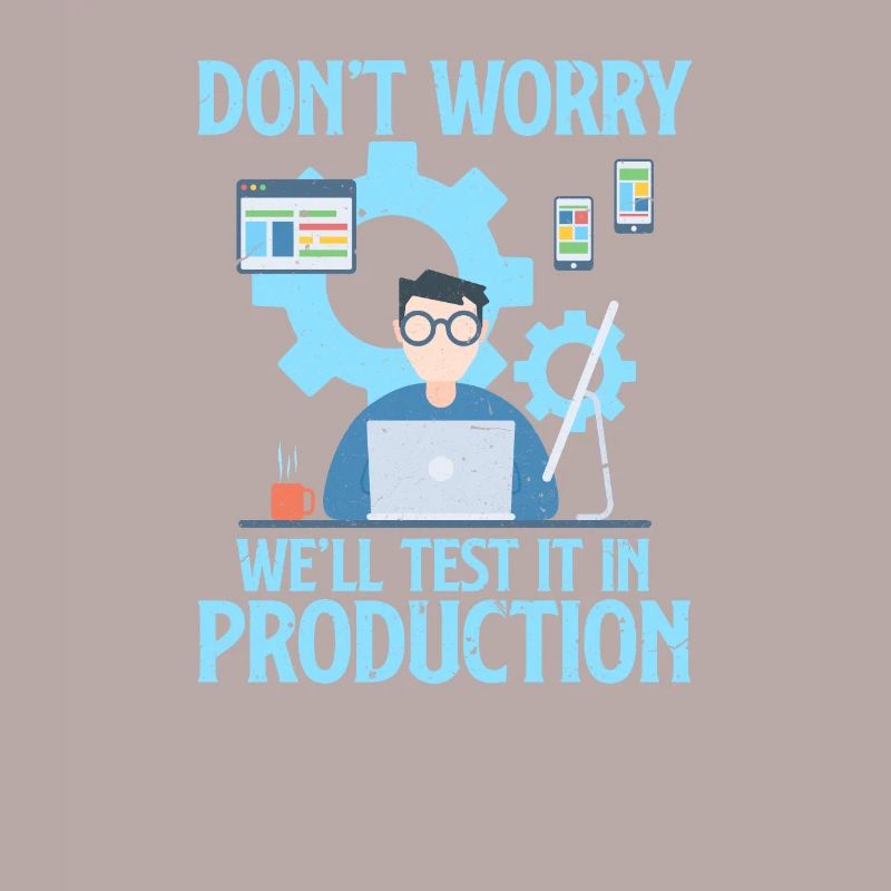 Programmierer