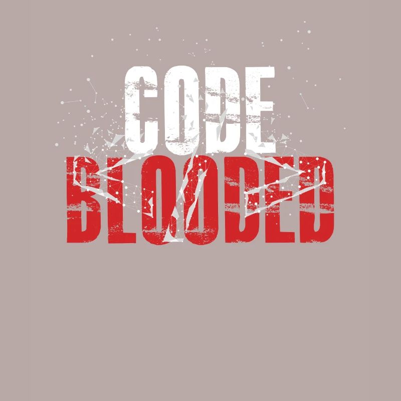 Programmierung Decipher Programmer Computer