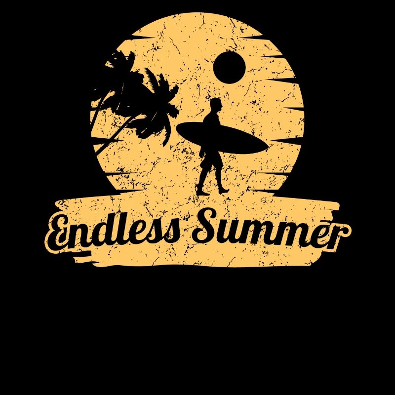Endless Summer
